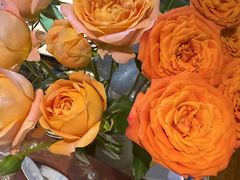 -百玺推拿·SPA·瑶浴(万象店)