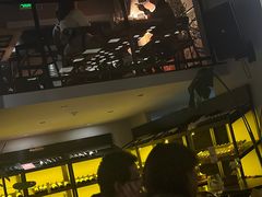 -ibarrel爱杯·bistro&brunch(江宁路店)