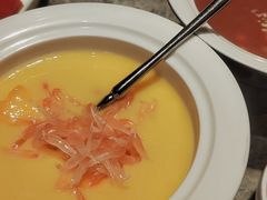 -悦秀·高级粤菜