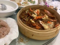 -福州西湖大酒店·怡湖咖啡厅