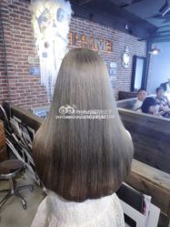 5cefaa95jw1eiy7qs3pnzj20k00qoaem-P.STYLE 派斯造型