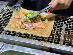 -荷兰街