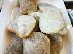 -北京小肠陈饭庄(方庄店)