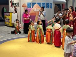 点击看大图 -超级奈尔宝SUPER NEOBIO(杭州星光店)