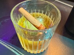 -胡桃里乐队酒馆(鎏嘉码头店)