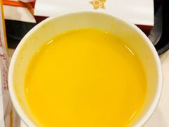 -肯德基(磐谷DT店)
