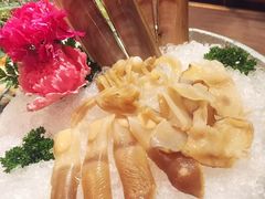 -红门金汤·港式火锅(英皇集团中心店)
