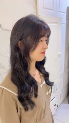 -潘多拉Hairsalon