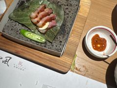 -匠和风精致料理(春熙路群光广场店)