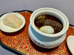 -宣和苑(华侨新村店)