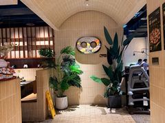 -嘿嘟嘟·肋条烧肉放题(爱融荟城店)