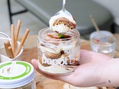 -popot博朴(徐汇店)