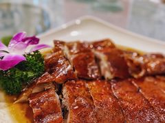-强记海鲜·大排档(蛇口新街店)
