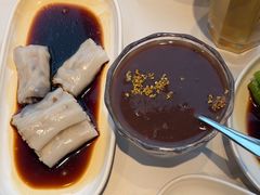 -添好运(武商MALL店)