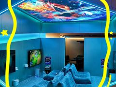 -海德温泉生活馆(朝阳大悦城店)