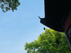 -敬亭山风景名胜区