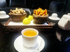 -宁波新晶都开元名庭大酒店·华晶中餐厅(百丈东路店)