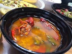 -泓历皇朝酒店(东亭店)