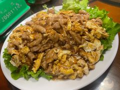 -永生號(未来城店)