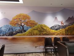 -好友缘酒家(会展中心店)