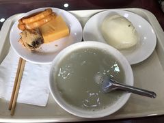 -护国寺小吃(地安门店)