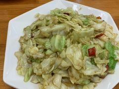 -外婆船宴餐厅·外婆喊你回家吃饭