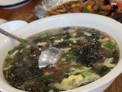 -宋都禾源·灌汤包子(汉兴路直营店)