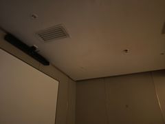-华夏良子·足道SPA艾灸(中关村旗舰店)