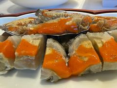 -石浦大酒店(百丈店)