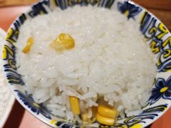 -聪英餐厅