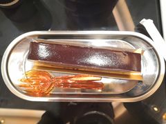 -Awfully Chocolate(来福士广场店)