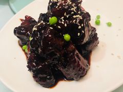 -老吉士(环贸iapm店)