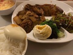 -金鼎轩(安贞里店)