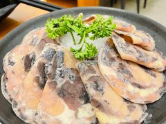 -呷哺呷哺(郑州国贸360餐厅店)