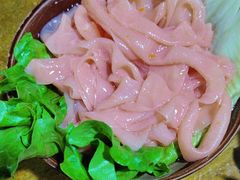 -乖嬢嬢重庆老火锅(南联店)