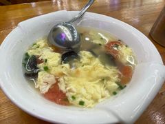 -乌记大厨餐厅