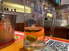 -三月居酒屋(青年大街店)