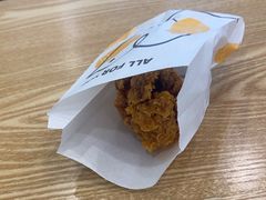 -德克士(世纪广场店)