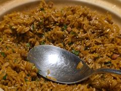 -海陵岛保利皇冠假日酒店·御公馆中餐厅 CANAL LNUA