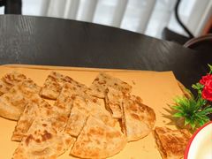 -鱼你相聚·河鲜馆(袁家岭店)