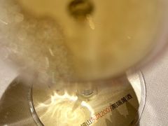 -苏州凯悦酒店·酒肆(华池街店)