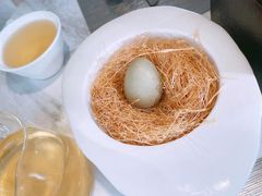 -青岛遇见米兰(八大关店)