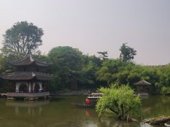 -水绘园