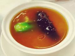 -万宝海鲜舫(劳动公园店)