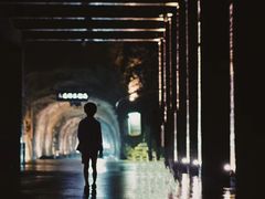 -816工程景区