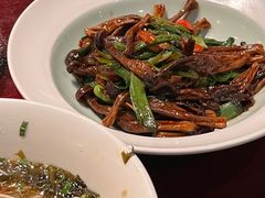 -松鹤楼(山塘街店)