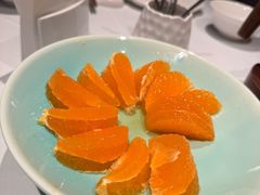 -柴门·头啖汤(天安千树店)