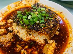 -红军饭店(上里古镇店)