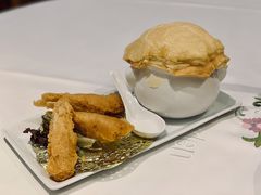 -翠园(北京王府中环店)