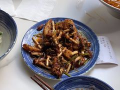 -留焕小吃·昆明非遗小吃品牌(文明街旗舰店)